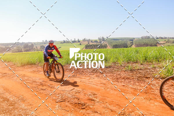 Buy your photos of the eventEtapa Final - ALIGA on Fotop