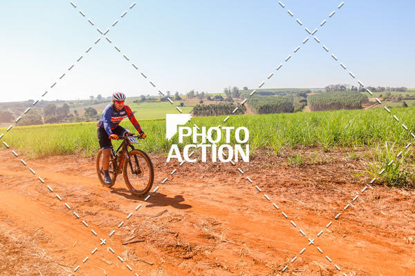 Buy your photos of the eventEtapa Final - ALIGA on Fotop