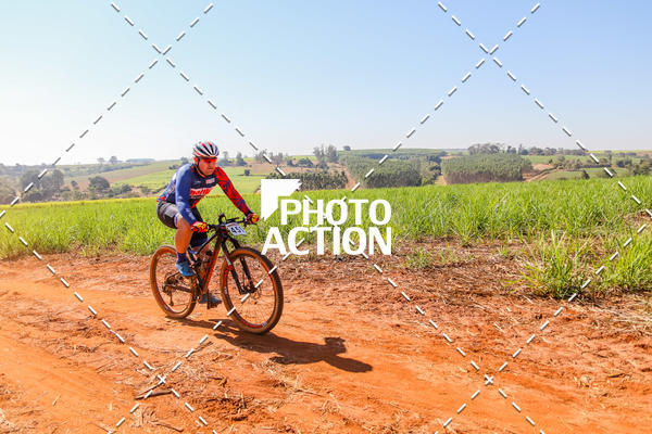 Buy your photos of the eventEtapa Final - ALIGA on Fotop