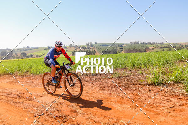 Buy your photos of the eventEtapa Final - ALIGA on Fotop