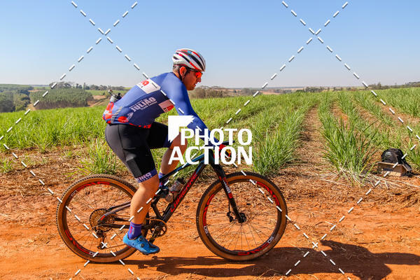 Buy your photos of the eventEtapa Final - ALIGA on Fotop