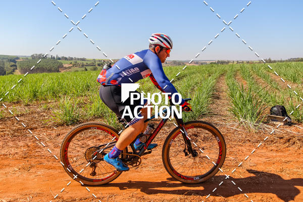 Buy your photos of the eventEtapa Final - ALIGA on Fotop