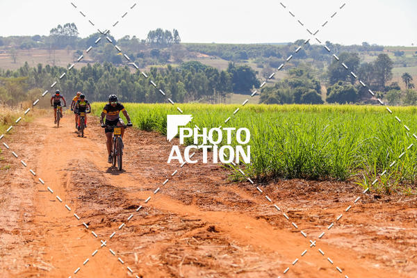 Buy your photos of the eventEtapa Final - ALIGA on Fotop