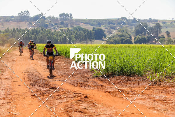 Buy your photos of the eventEtapa Final - ALIGA on Fotop