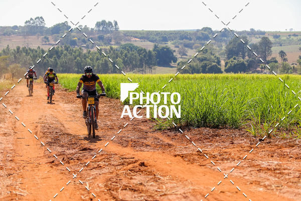 Buy your photos of the eventEtapa Final - ALIGA on Fotop