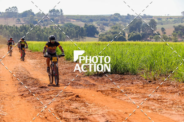 Buy your photos of the eventEtapa Final - ALIGA on Fotop