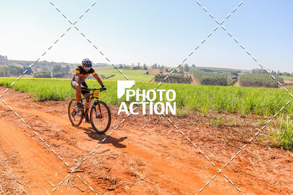 Buy your photos of the eventEtapa Final - ALIGA on Fotop