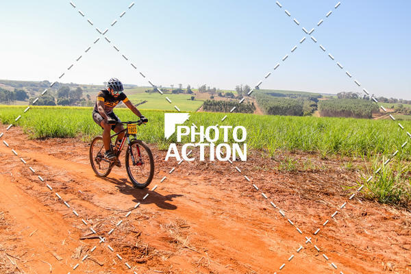 Buy your photos of the eventEtapa Final - ALIGA on Fotop