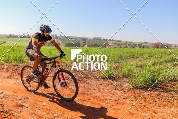 Buy your photos of the eventEtapa Final - ALIGA on Fotop