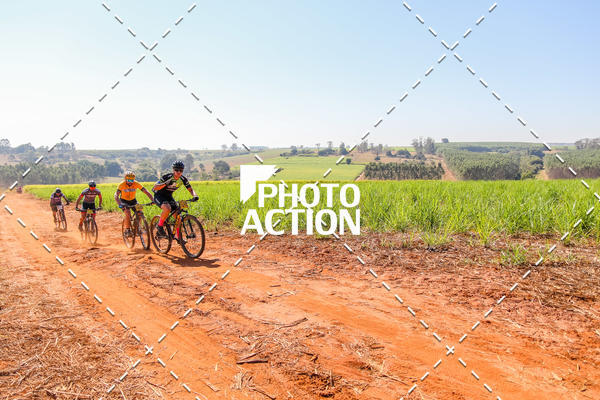 Buy your photos of the eventEtapa Final - ALIGA on Fotop