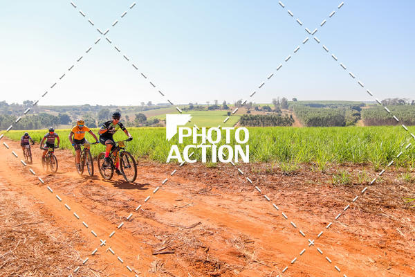 Buy your photos of the eventEtapa Final - ALIGA on Fotop