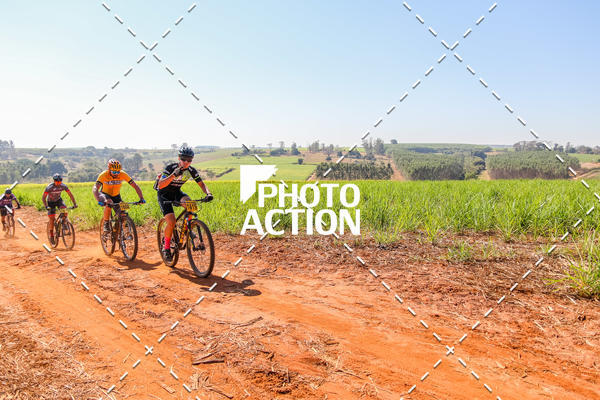 Buy your photos of the eventEtapa Final - ALIGA on Fotop