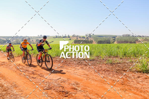 Buy your photos of the eventEtapa Final - ALIGA on Fotop