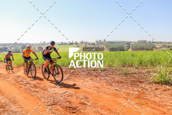 Buy your photos of the eventEtapa Final - ALIGA on Fotop