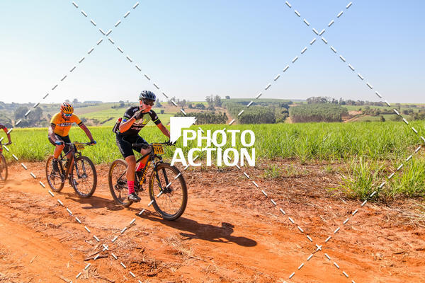 Buy your photos of the eventEtapa Final - ALIGA on Fotop