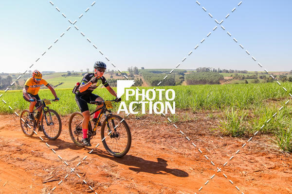 Buy your photos of the eventEtapa Final - ALIGA on Fotop