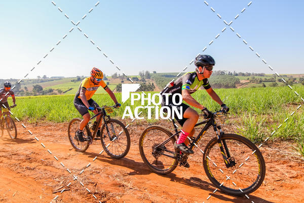 Buy your photos of the eventEtapa Final - ALIGA on Fotop