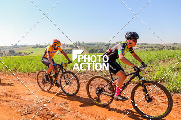 Buy your photos of the eventEtapa Final - ALIGA on Fotop