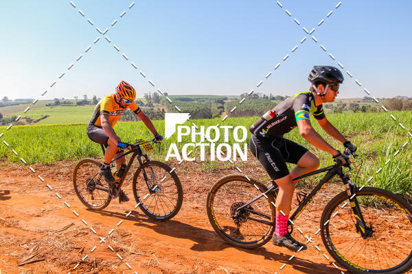Buy your photos of the eventEtapa Final - ALIGA on Fotop