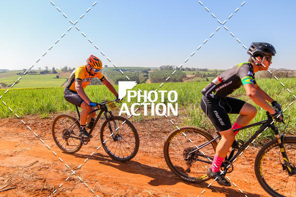 Buy your photos of the eventEtapa Final - ALIGA on Fotop