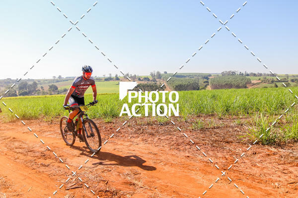 Buy your photos of the eventEtapa Final - ALIGA on Fotop