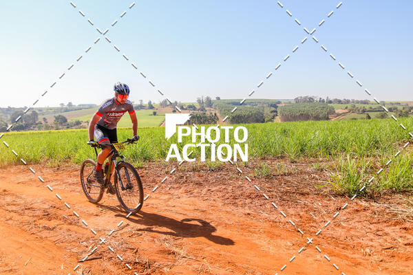 Buy your photos of the eventEtapa Final - ALIGA on Fotop