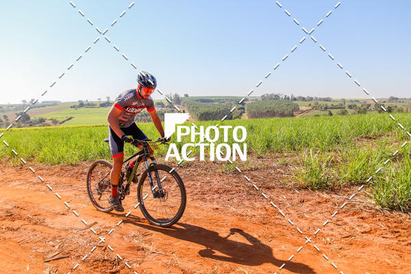 Buy your photos of the eventEtapa Final - ALIGA on Fotop