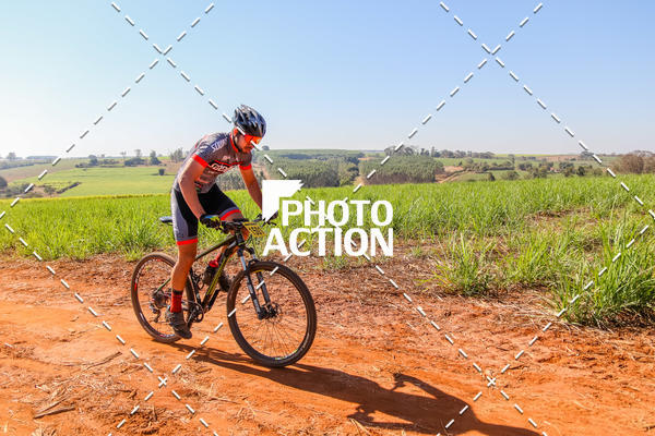 Buy your photos of the eventEtapa Final - ALIGA on Fotop