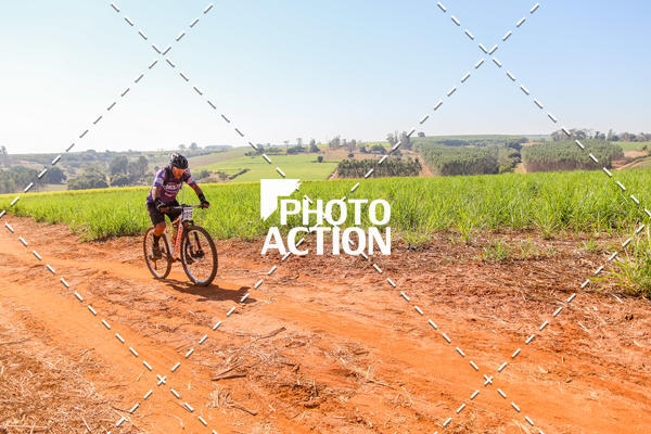 Buy your photos of the eventEtapa Final - ALIGA on Fotop