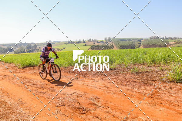 Buy your photos of the eventEtapa Final - ALIGA on Fotop