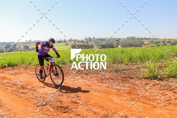 Buy your photos of the eventEtapa Final - ALIGA on Fotop