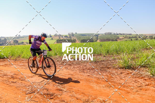 Buy your photos of the eventEtapa Final - ALIGA on Fotop