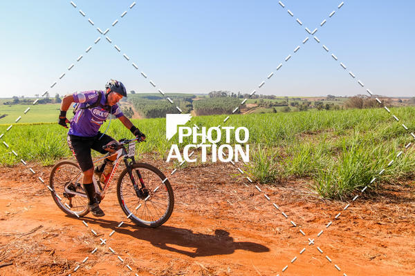 Buy your photos of the eventEtapa Final - ALIGA on Fotop