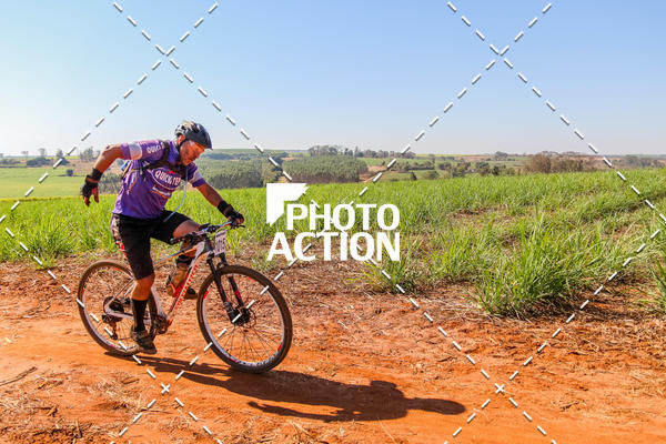 Buy your photos of the eventEtapa Final - ALIGA on Fotop