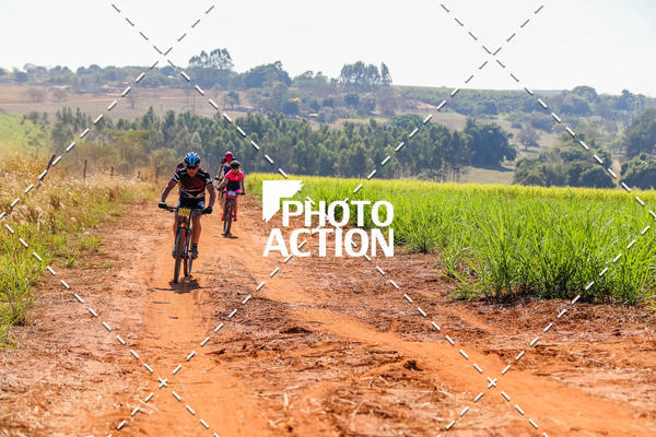 Buy your photos of the eventEtapa Final - ALIGA on Fotop