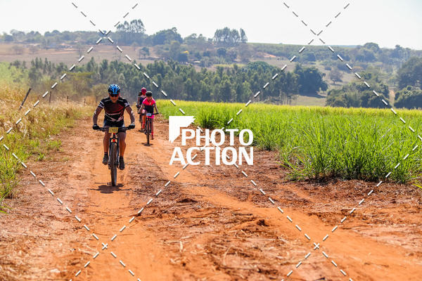 Buy your photos of the eventEtapa Final - ALIGA on Fotop