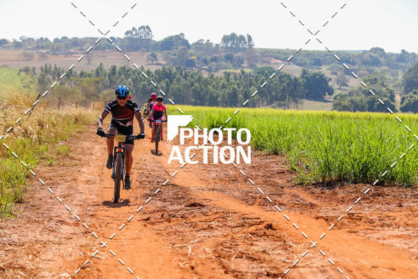 Buy your photos of the eventEtapa Final - ALIGA on Fotop