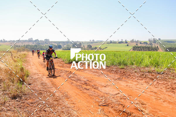 Buy your photos of the eventEtapa Final - ALIGA on Fotop