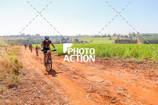 Buy your photos of the eventEtapa Final - ALIGA on Fotop