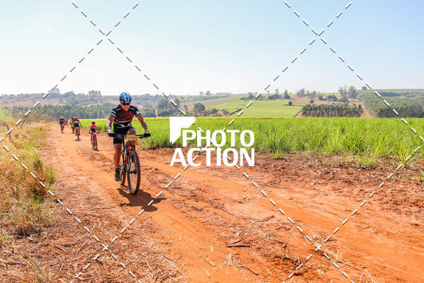 Buy your photos of the eventEtapa Final - ALIGA on Fotop