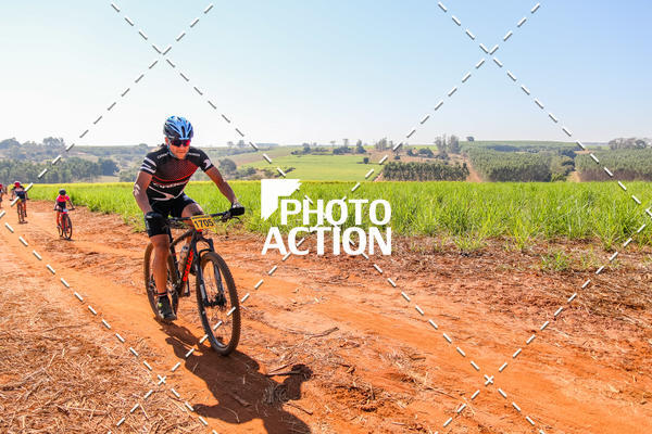 Buy your photos of the eventEtapa Final - ALIGA on Fotop