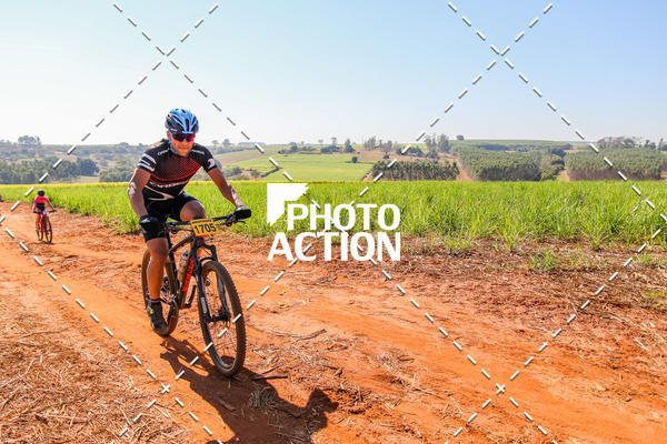 Buy your photos of the eventEtapa Final - ALIGA on Fotop