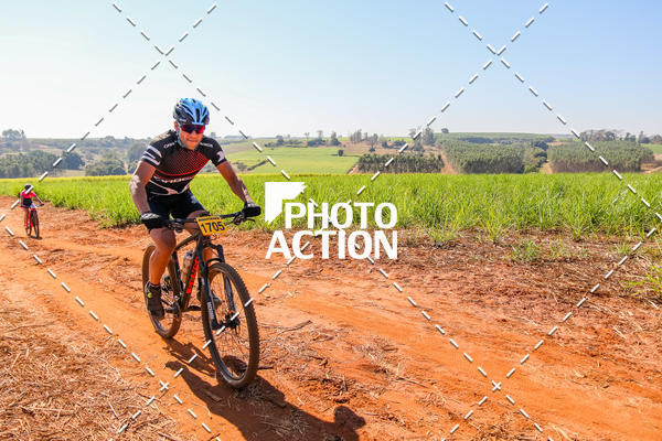 Buy your photos of the eventEtapa Final - ALIGA on Fotop