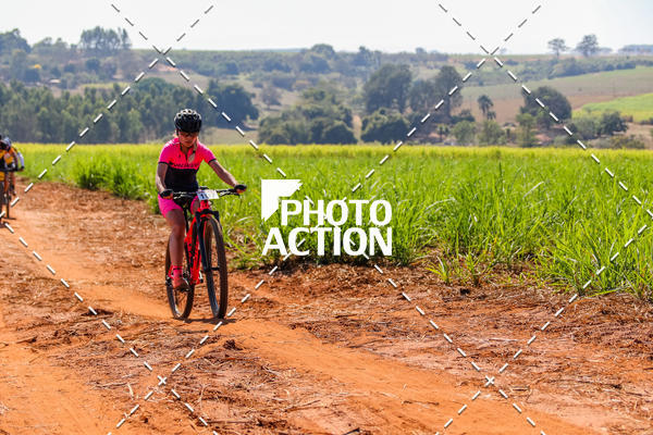 Buy your photos of the eventEtapa Final - ALIGA on Fotop