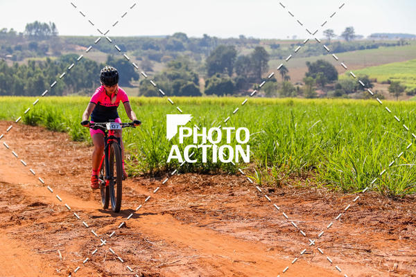 Buy your photos of the eventEtapa Final - ALIGA on Fotop