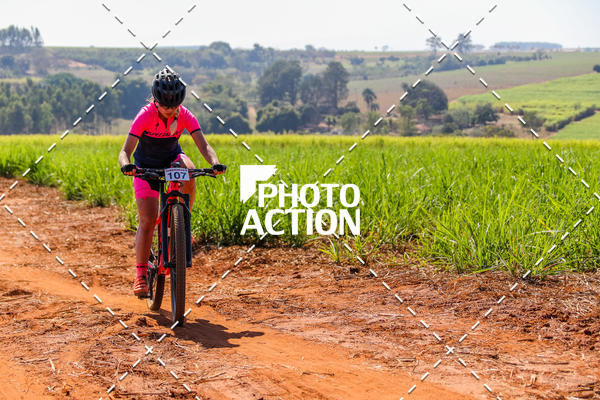 Buy your photos of the eventEtapa Final - ALIGA on Fotop