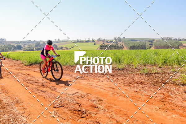 Buy your photos of the eventEtapa Final - ALIGA on Fotop