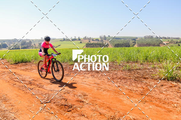 Buy your photos of the eventEtapa Final - ALIGA on Fotop