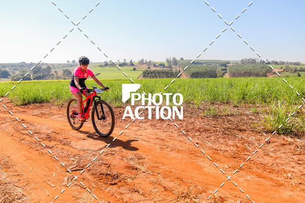 Buy your photos of the eventEtapa Final - ALIGA on Fotop