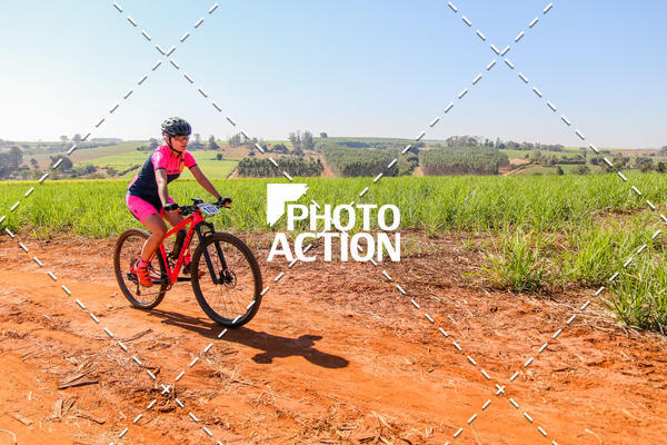 Buy your photos of the eventEtapa Final - ALIGA on Fotop